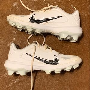 Nike Softball/Baseball Cleats